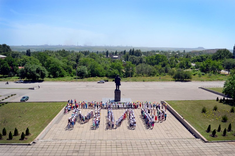 Alina Malaya Malaya_1309