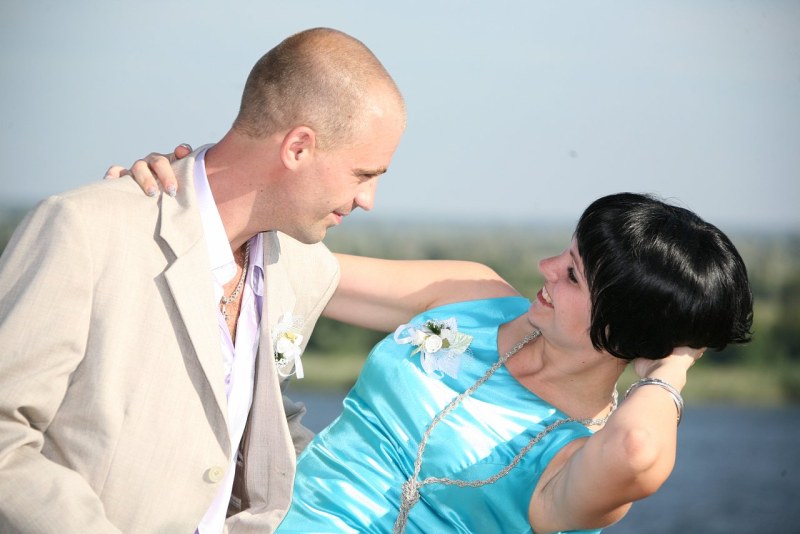 Pervomaisk Ukraine Square