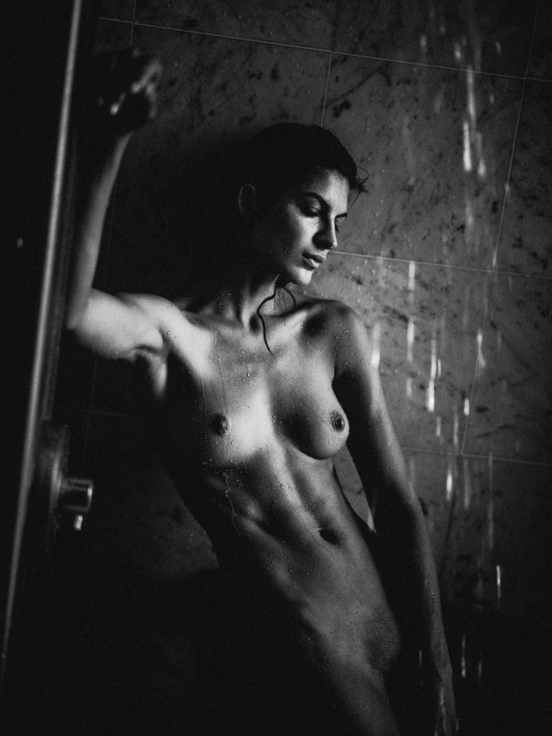 Johnny Palasios Idalgo Picture Nude