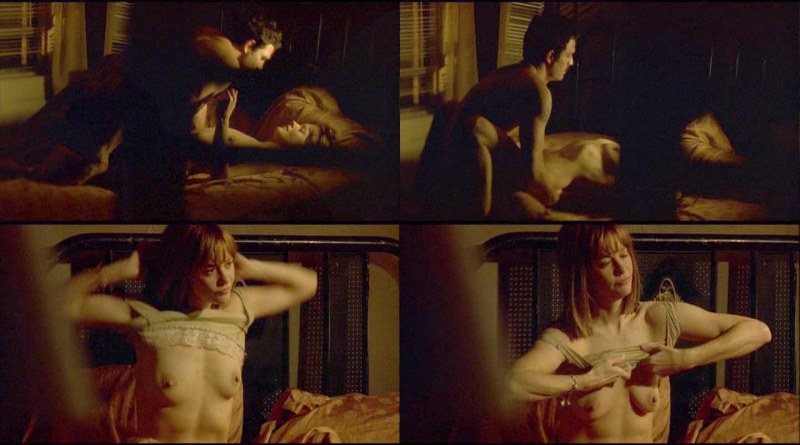Meg Ryan Meg Ryan Naked Tits