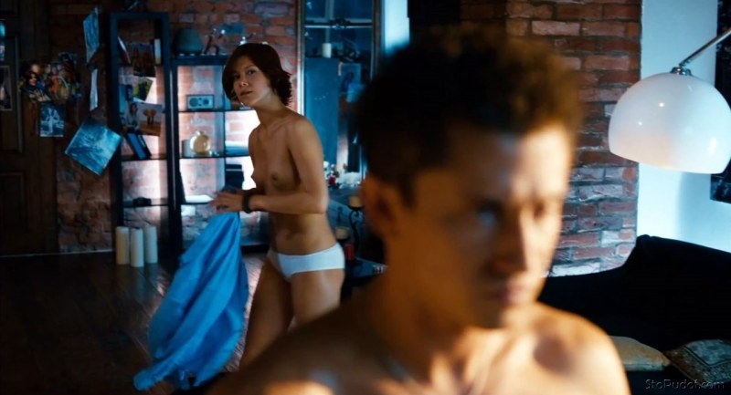 Maria Pirogova porn films