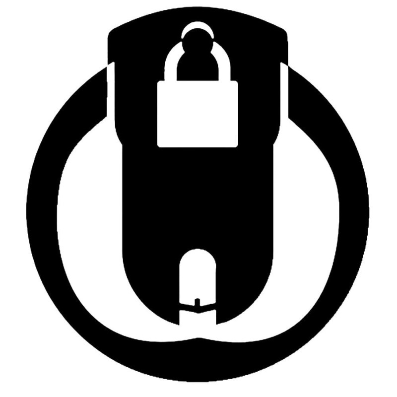 Cum in the wife in turn