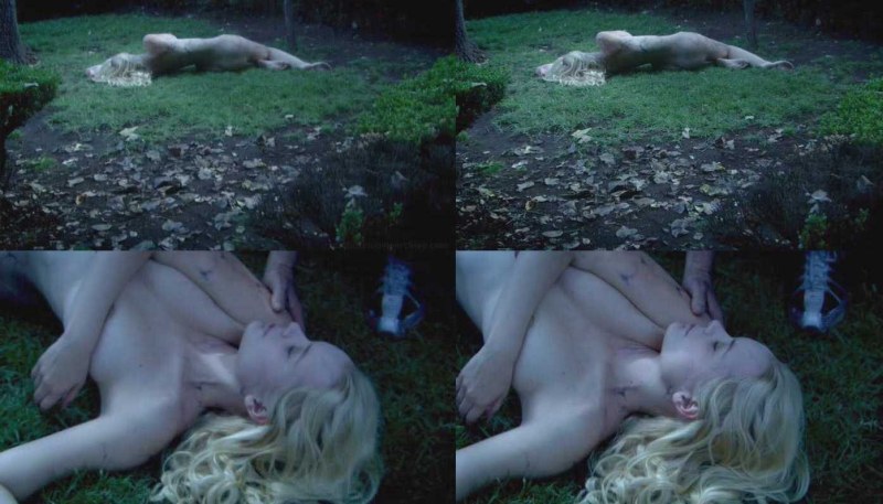 Helena Mattson individual 4