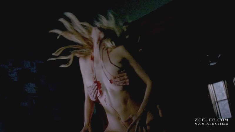 Helena Mattson individual 3