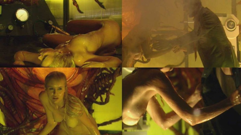 Helena Mattson individual 3