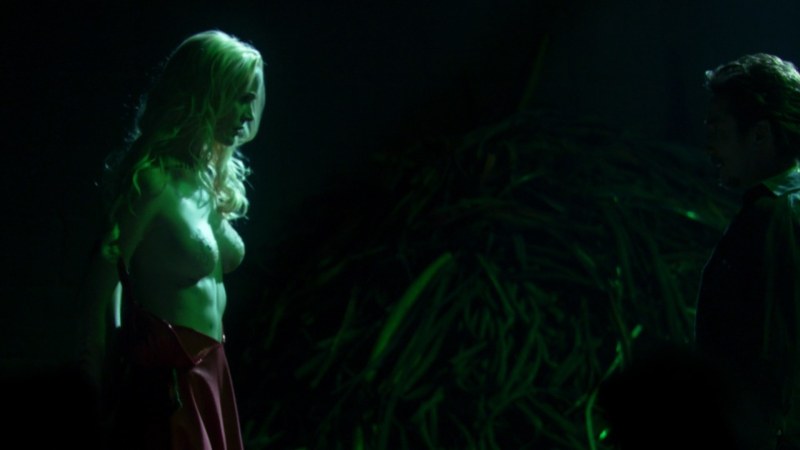 Helena Mattson Maxim