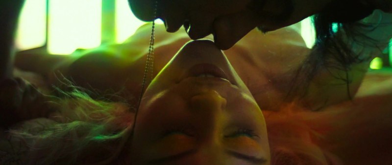 Helena Mattson Maxim