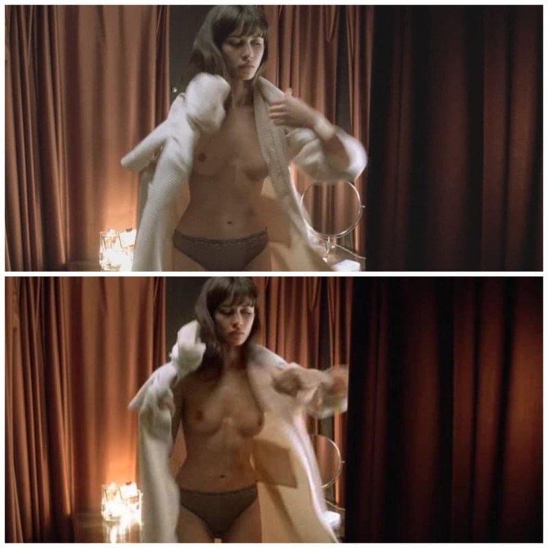 Sutulova Olga Actress Fuck