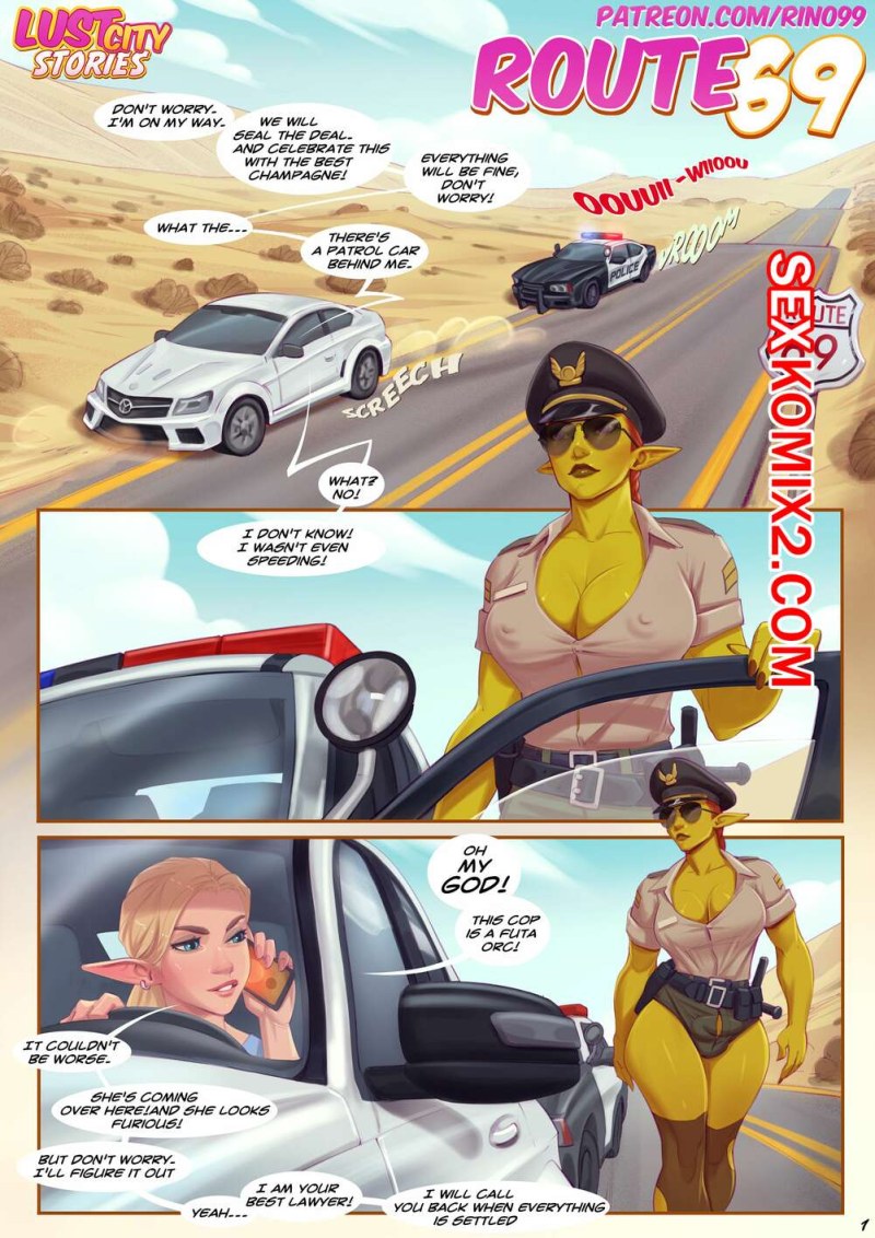 Tolbuda sat on her face of pussy