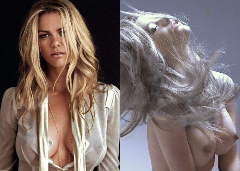 Brooklyn Dexker porn films