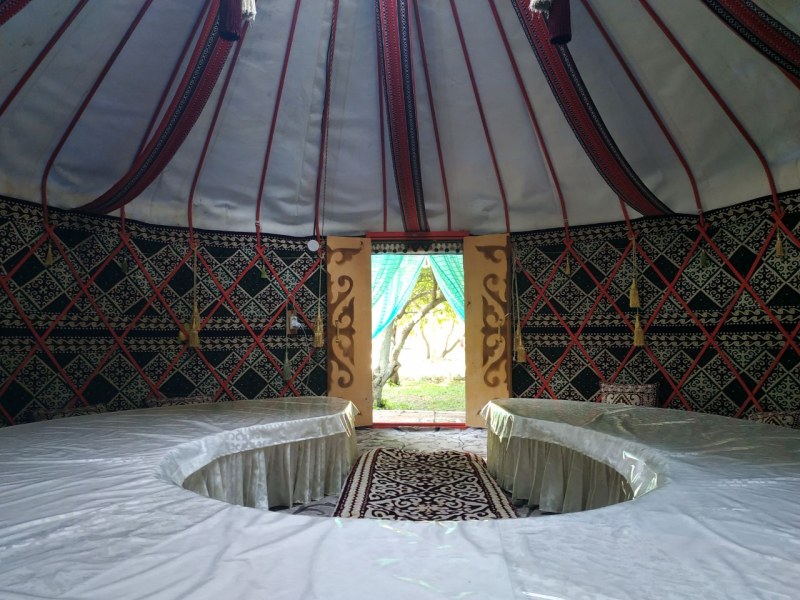 Kyrgyzstan Kyrgyzstan Kyrgyzstan yurts