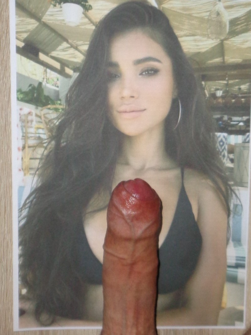 Svetlana Bilyalova drain xxx