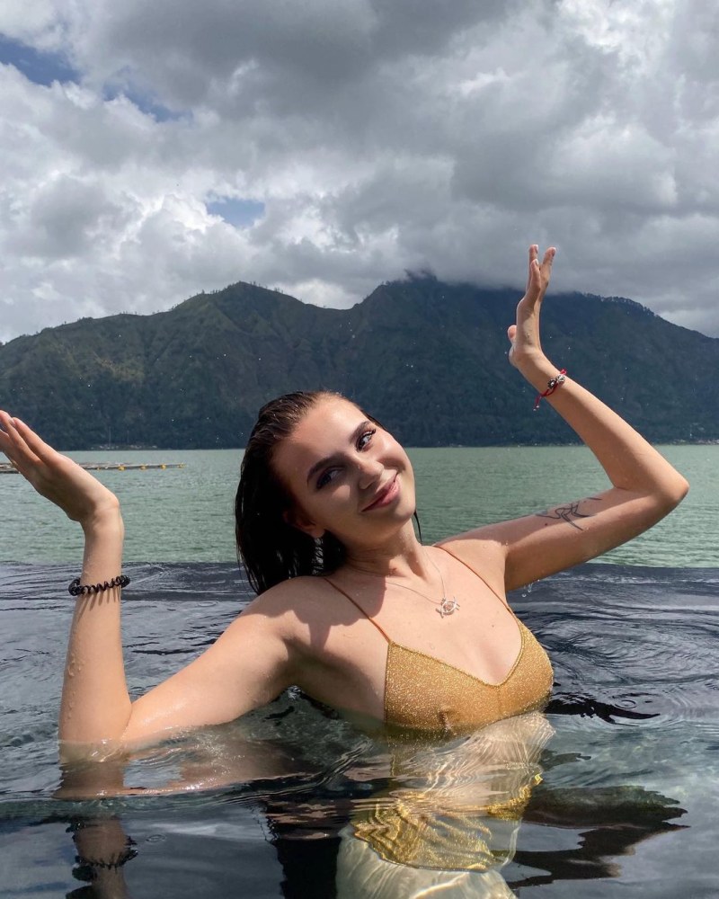 Stepan Quardakov photographer