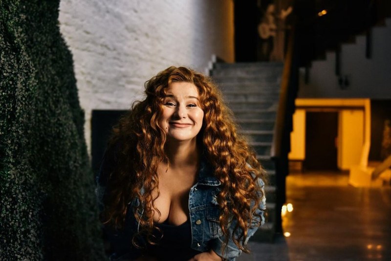 Dynasty of the Habsburgs Tree