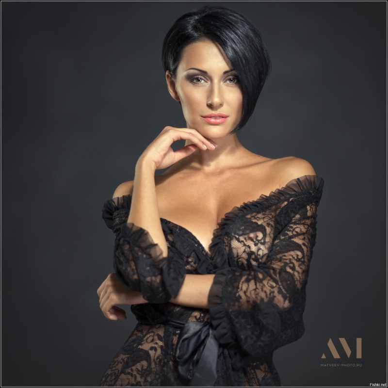 Model profile: kiki4l