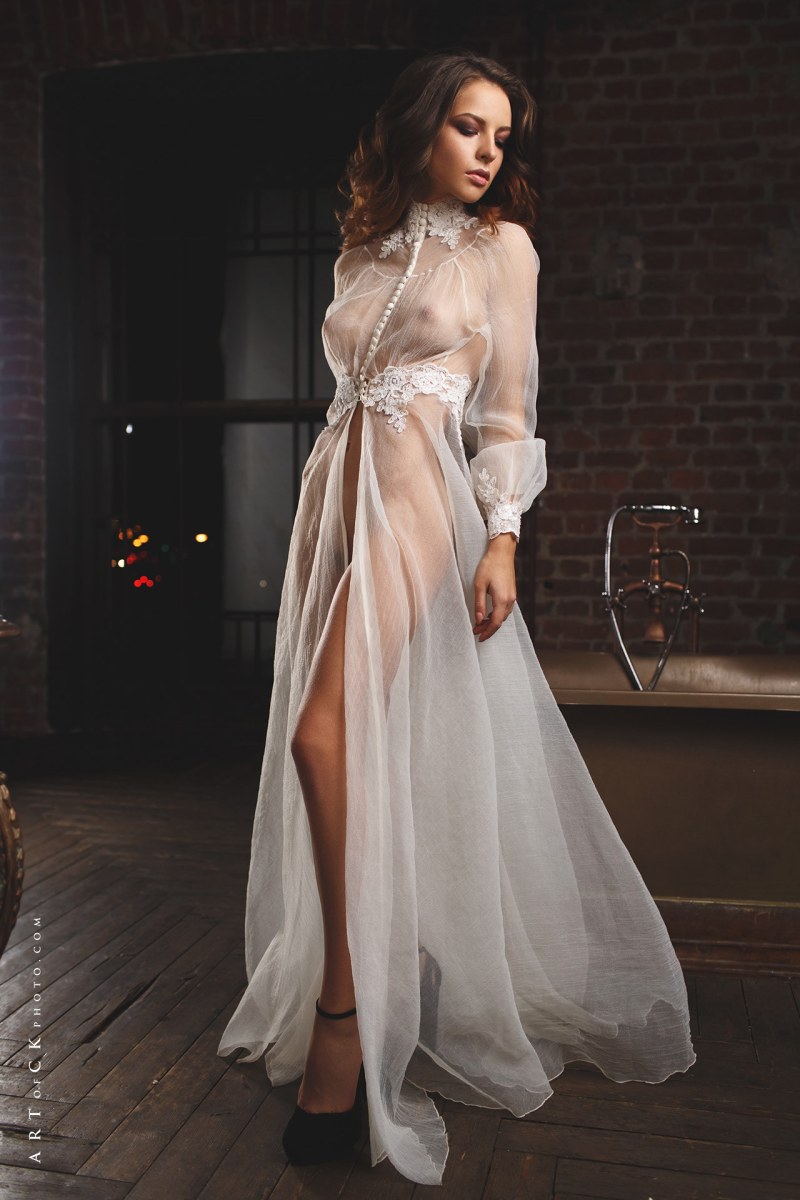 Lenar Abdrakhmanov photographer