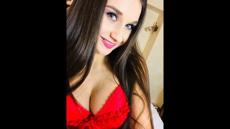 Nataly Orosz Natalya Volkova