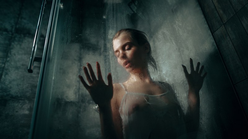 Julia Zubova photographer Stepan quarters