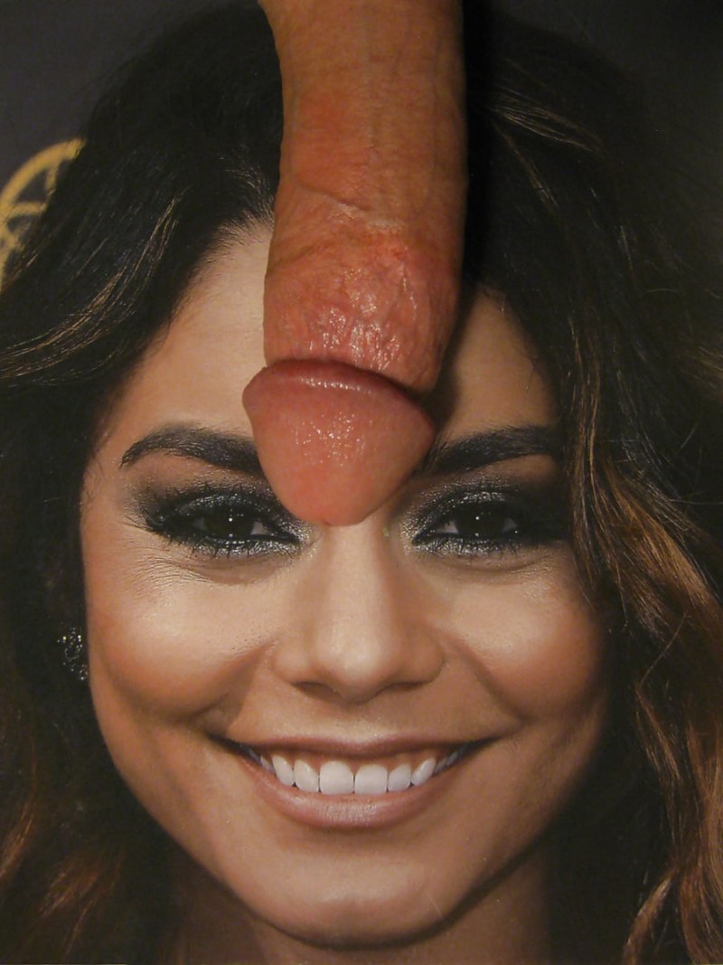 Anna Zolotarenko Cumshots