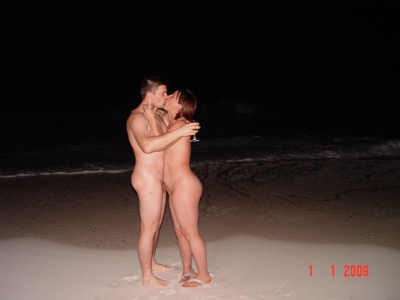 Kathy anderson private porn films