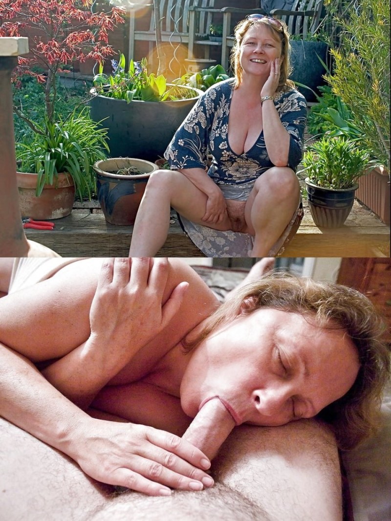 Lusty Grandmas Lustygrandmas Model Decent Granny Pornpics Sex HD PICS Lesbian Strapon