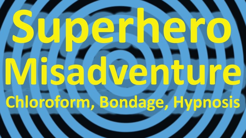 Porn films rock group Logo