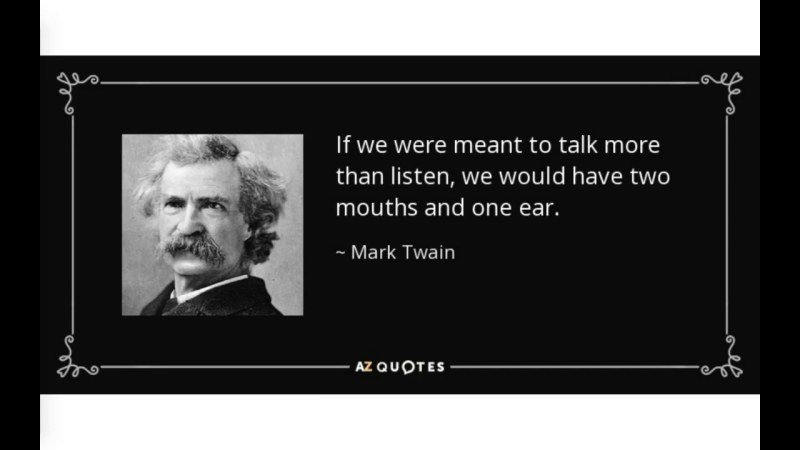 Binaural hypnosis for orgasm