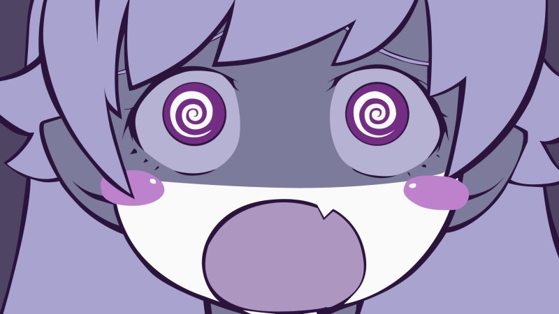 NN-DF383BZPE (inverter)