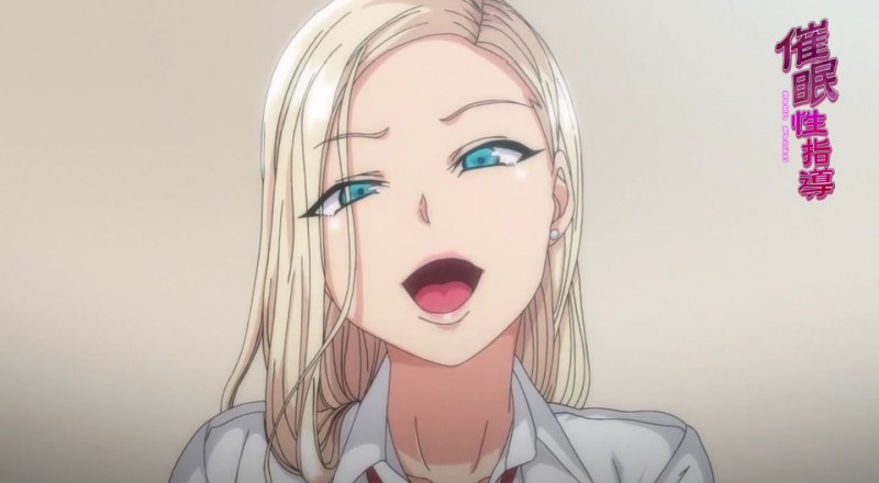 Lewd-Zko Hypnosis comics