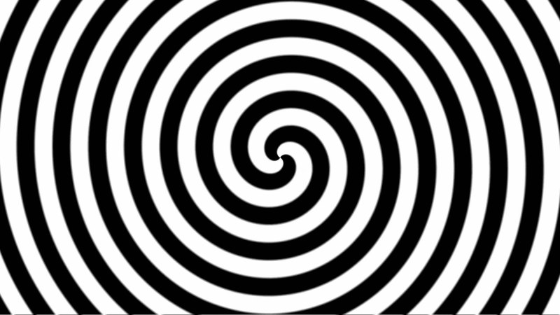 Star Faire and Raven Hypnosis