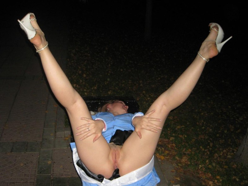 Wife. Came. S. Mokra. Pussy