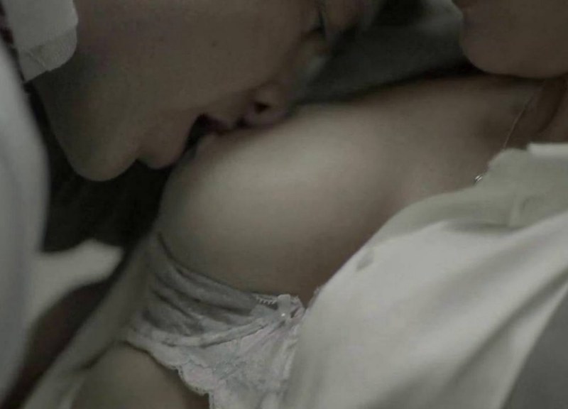 Kathleen Robertson Boss