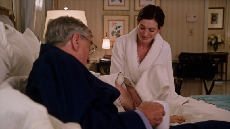 Porn actress Donna Maria