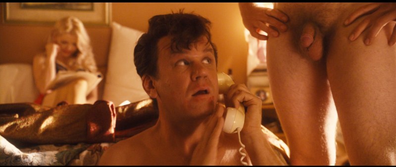 Donna Marshall Walsall Blowjob BBC