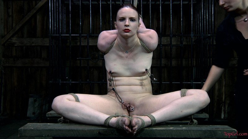 Vincent Addams is erotic