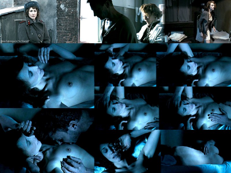 Judy Grire Porn movie