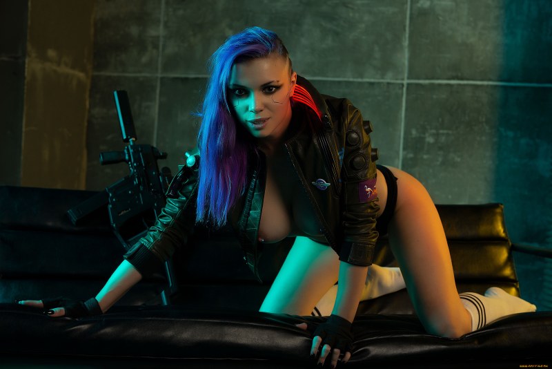 STEPBROTER DEAREST PENELOPE Ward