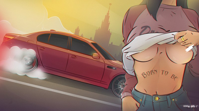 Jamma Ward Pirates of the Caribbean Sea