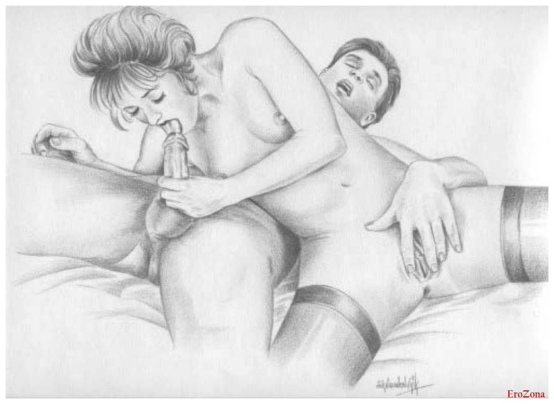 Personal drawing inces