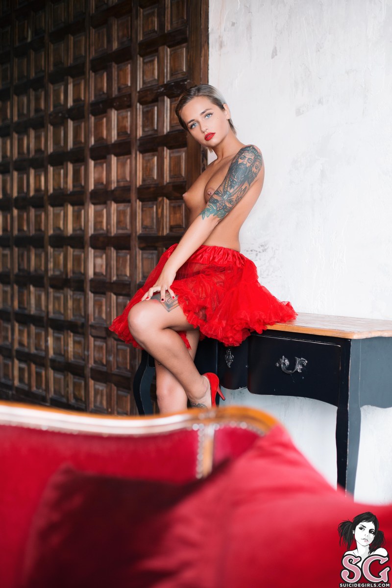 Natalie Singer porn. Anal