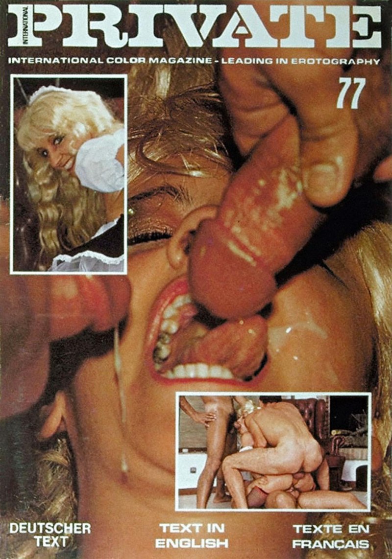 Hairywomenphotos com/gallery/sh_retro_magazine_scan_private_016/