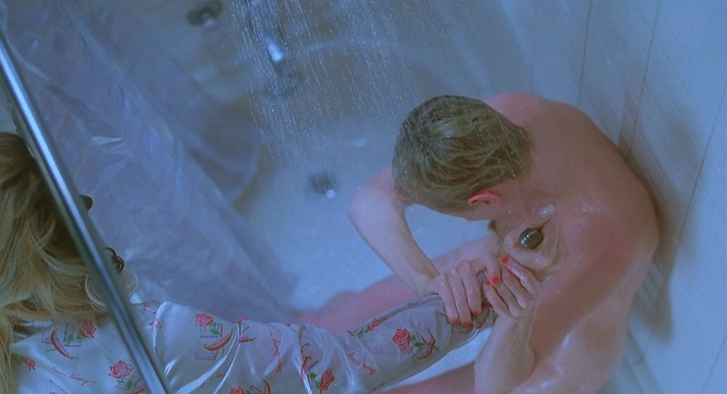 Tanya Roberts / Tanya Roberts Sex