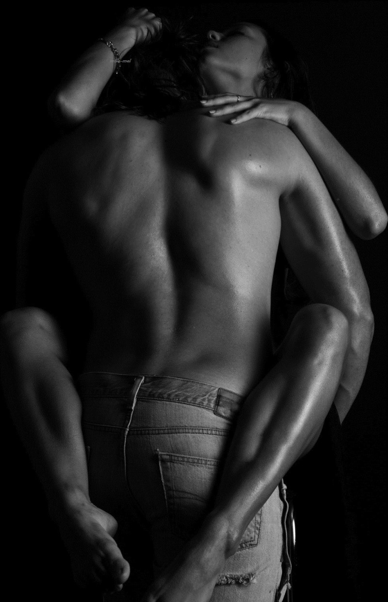 Anastasia Useeva drain