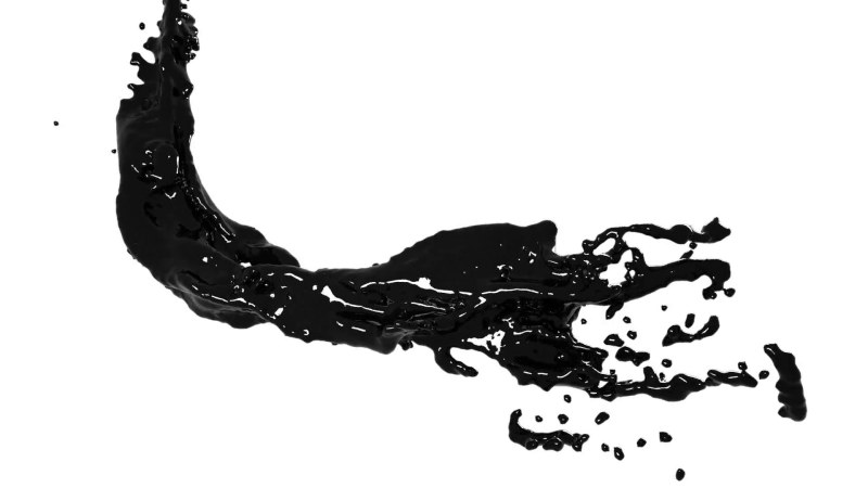 Rei Evangelion black white