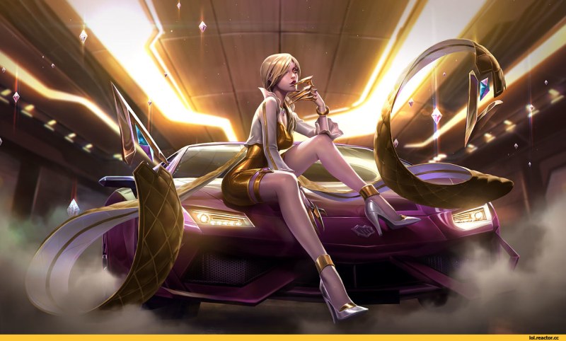 Logos of oil companies in the world