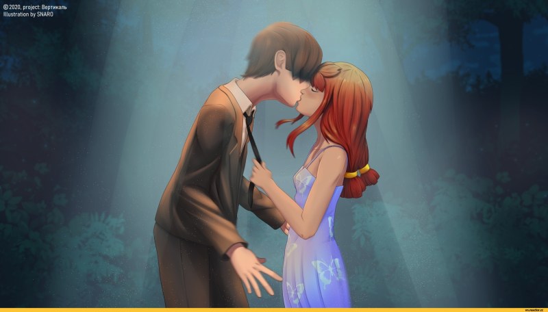 Specific weight of diesel fuel 1 liter