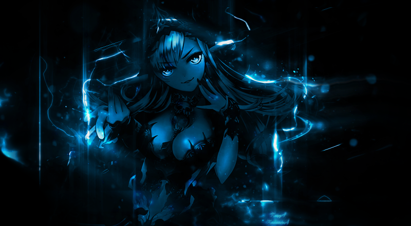 Darling in the Franxx Evangelion