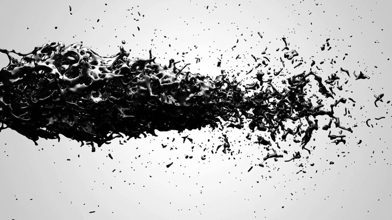 Karina Strimmersha 2020 Hot