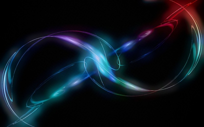 If your name is Vika