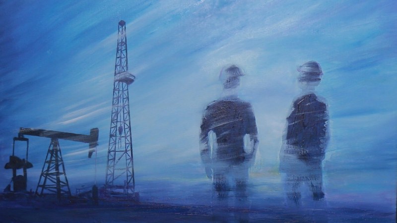 The Binding of ISAAC Delirium Rule 34